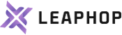 LEAPHOP