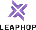 LEAPHOP