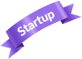Startup
