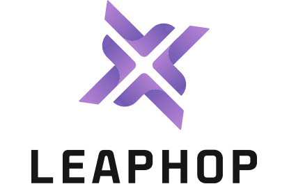 LEAPHOP